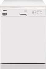   Miele G 692 SC+ST
