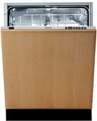   Gorenje GVI 6530