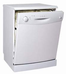   Beko D 5323 FW