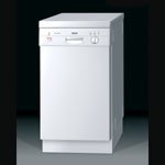  Bosch SRS 3039
