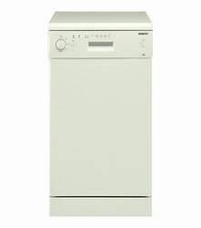   Beko DFS 1500
