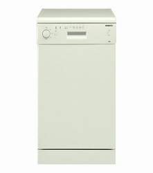   Beko DFS 1500