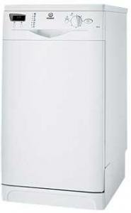   Indesit IDE 44 EU