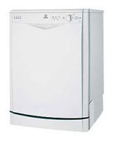   Indesit IDL 500 EU