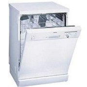   Bosch SGS 43F12 EU