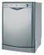   Indesit IDL 600S EU.2