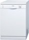   Bosch SMS 30E02 EU