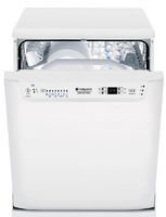   Hotpoint-Ariston LFF 8214 EU