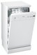   Gorenje GS 53324 W