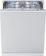   Gorenje GV 62324 XV