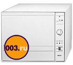   Bosch SKT 1022