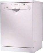   Indesit DI 72