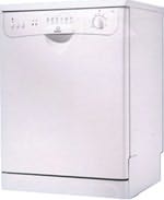   Indesit D 63