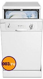   Indesit DG 6145 W