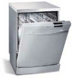   Siemens SE 20791