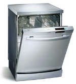   Siemens SE 20792