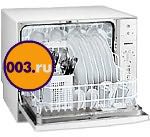   Siemens SK 25200