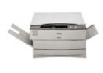  Canon NP6512