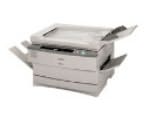  Canon NP6612
