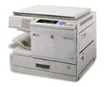  Ricoh FT3613