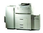  Ricoh FT7970