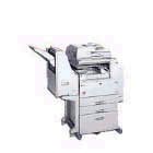 Ricoh Aficio 1015