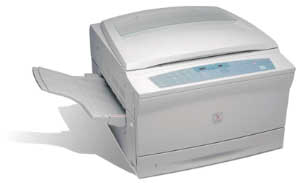  Xerox 5921/3