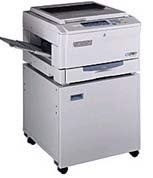  Konia Minolta EP1054