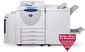  Xerox CopyCentre 65 (DC65V_MSL)