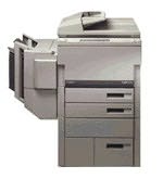  Canon NP6330