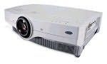  Panasonic PT-L6600