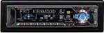  KENWOOD KDC-7021Y