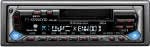  Kenwood KRC-391Y