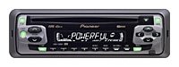  Pioneer DEH-1500R