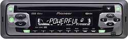  Pioneer DEH-1510