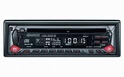  Kenwood KDC-2024 SA/SG