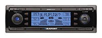  Blaupunkt Miami CD72