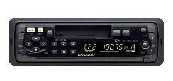  Pioneer KEH-1032