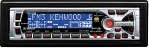  Kenwood KRC-579BY