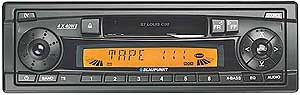  Blaupunkt St. Louis C32