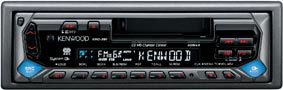  Kenwood KRC-391 Y