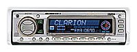  Clarion DXZ 718R