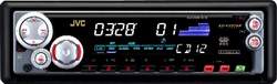  JVC KS-FX925REE