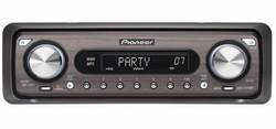  Pioneer DEH-P77MP