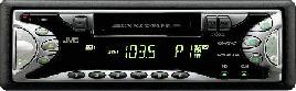  JVC KS-F345EE