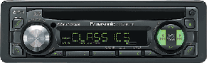  Panasonic CQ-RDP103N