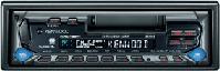  Kenwood KRC-394Y