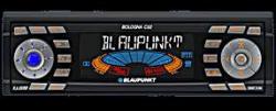  Blaupunkt Bologna C52