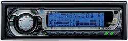  Kenwood KRC-594Y