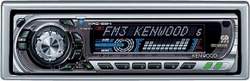  Kenwood KRC-694Y